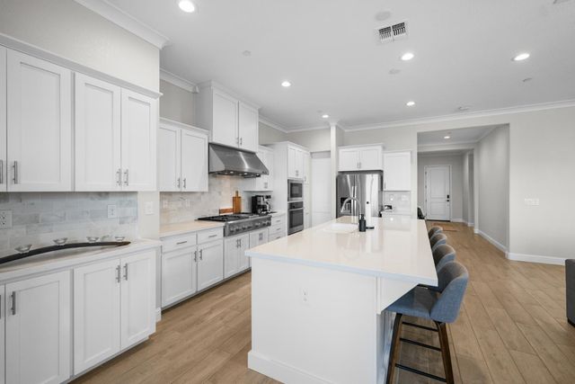 1131 Senegal, El Dorado Hills, CA 95762