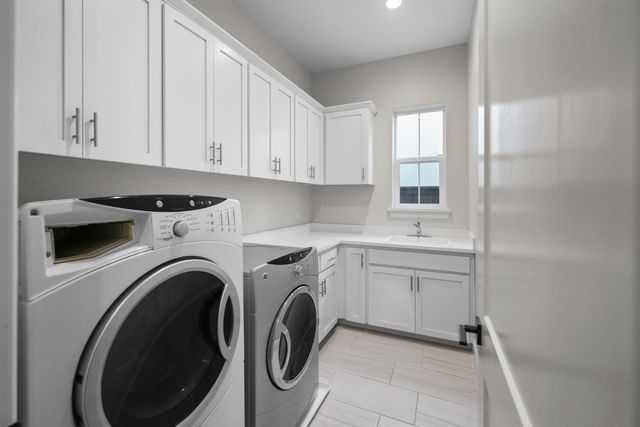 1131 Senegal, El Dorado Hills, CA 95762