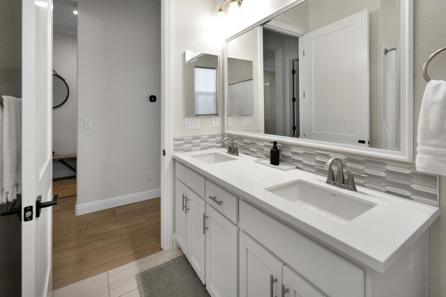 1131 Senegal, El Dorado Hills, CA 95762