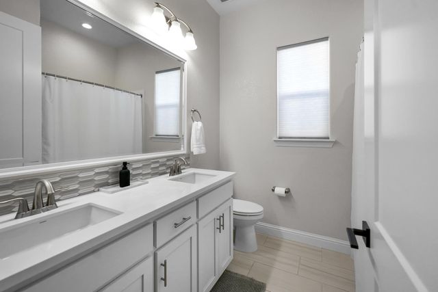 1131 Senegal, El Dorado Hills, CA 95762