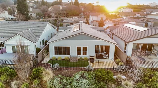 1131 Senegal, El Dorado Hills, CA 95762