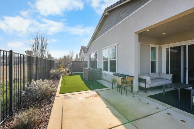 1131 Senegal, El Dorado Hills, CA 95762