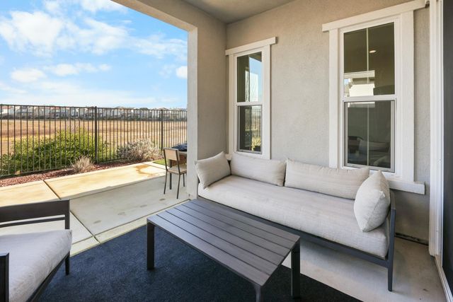 1131 Senegal, El Dorado Hills, CA 95762