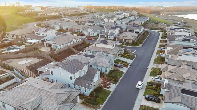 1131 Senegal, El Dorado Hills, CA 95762