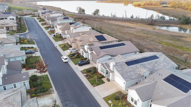 1131 Senegal, El Dorado Hills, CA 95762