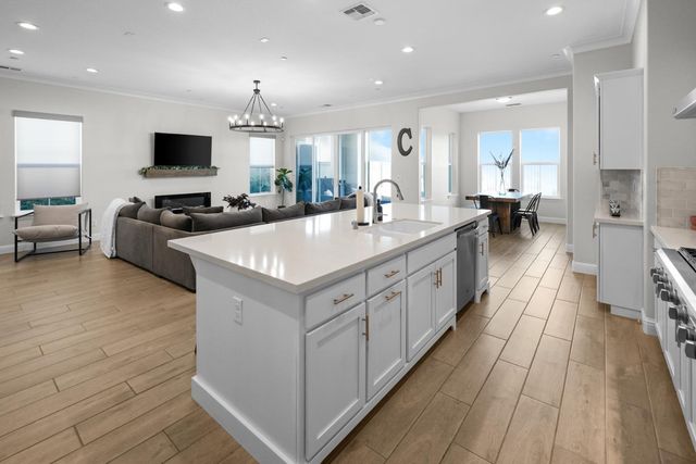 1131 Senegal, El Dorado Hills, CA 95762