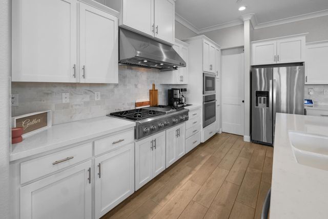 1131 Senegal, El Dorado Hills, CA 95762