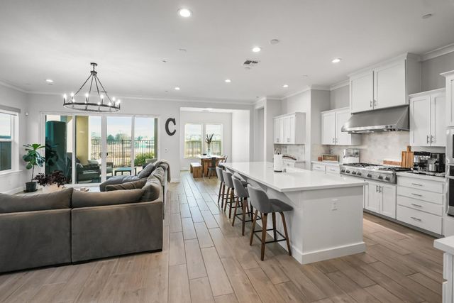 1131 Senegal, El Dorado Hills, CA 95762