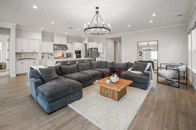 1131 Senegal, El Dorado Hills, CA 95762