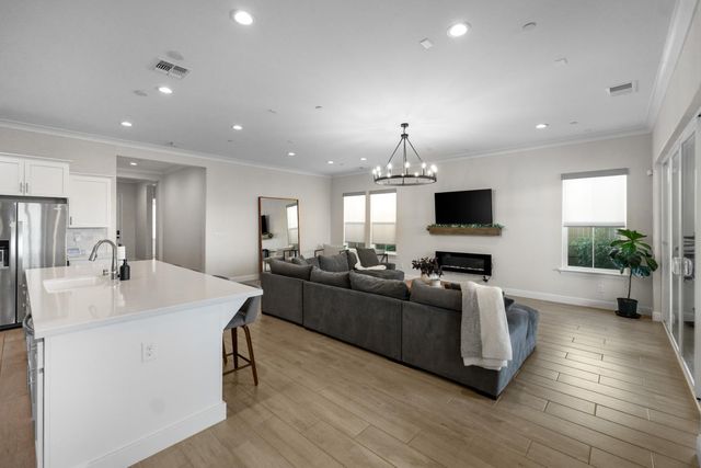 1131 Senegal, El Dorado Hills, CA 95762