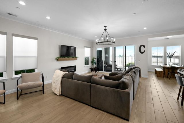 1131 Senegal, El Dorado Hills, CA 95762