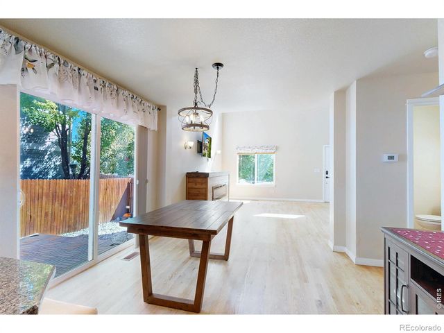 1306 Mount Meeker Avenue, Berthoud, CO 80513