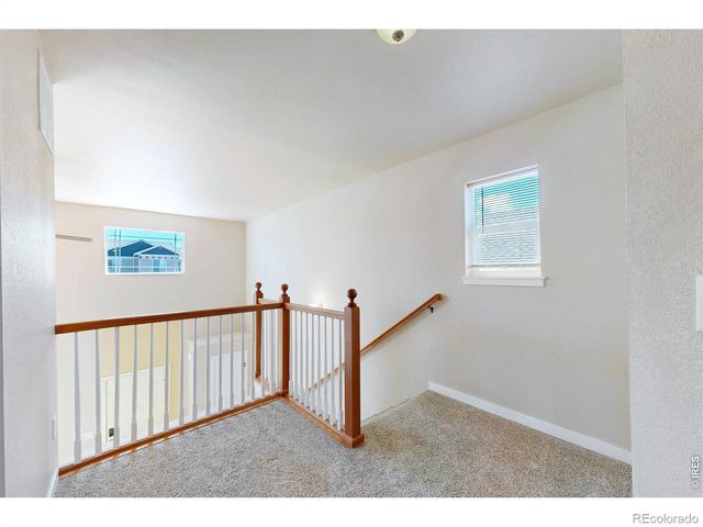 1306 Mount Meeker Avenue, Berthoud, CO 80513