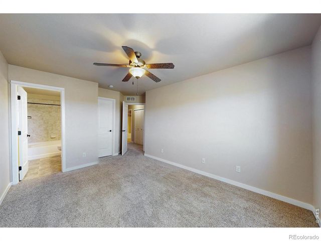 1306 Mount Meeker Avenue, Berthoud, CO 80513