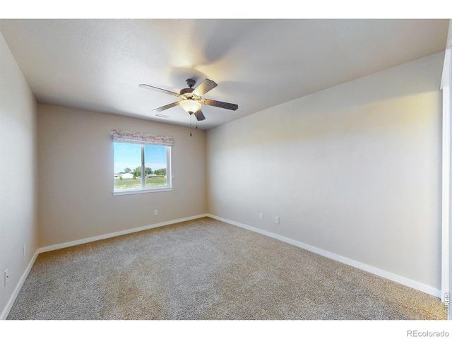1306 Mount Meeker Avenue, Berthoud, CO 80513
