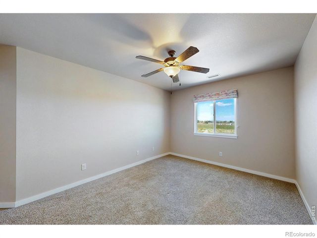 1306 Mount Meeker Avenue, Berthoud, CO 80513