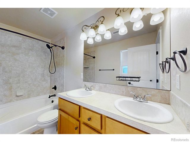1306 Mount Meeker Avenue, Berthoud, CO 80513