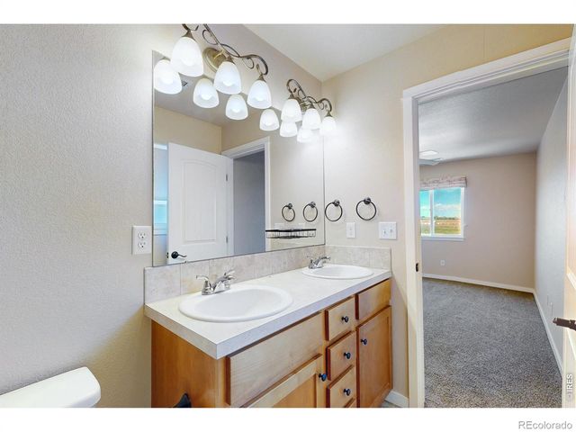 1306 Mount Meeker Avenue, Berthoud, CO 80513