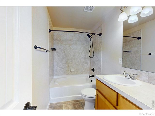 1306 Mount Meeker Avenue, Berthoud, CO 80513