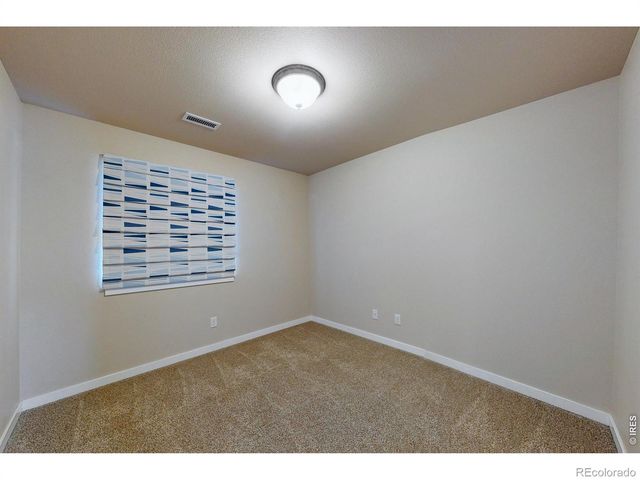 1306 Mount Meeker Avenue, Berthoud, CO 80513