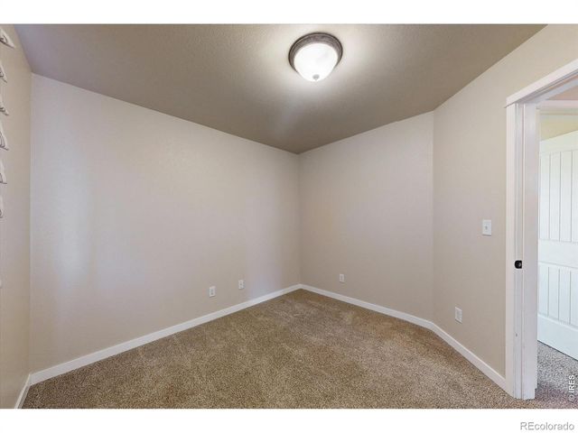 1306 Mount Meeker Avenue, Berthoud, CO 80513