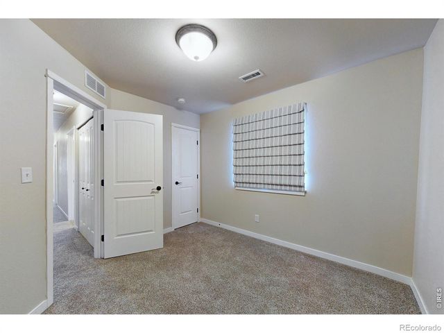 1306 Mount Meeker Avenue, Berthoud, CO 80513