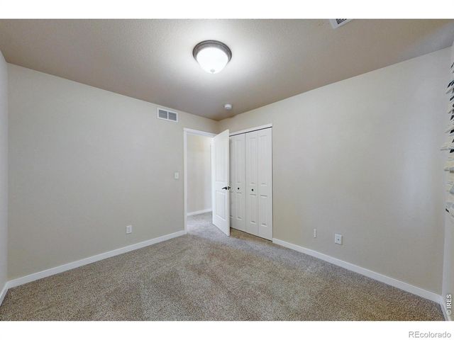 1306 Mount Meeker Avenue, Berthoud, CO 80513