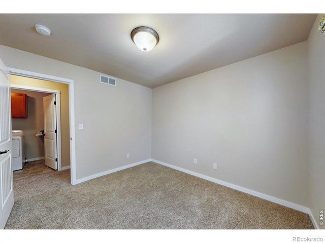 1306 Mount Meeker Avenue, Berthoud, CO 80513