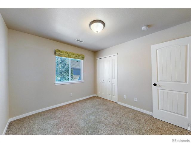 1306 Mount Meeker Avenue, Berthoud, CO 80513
