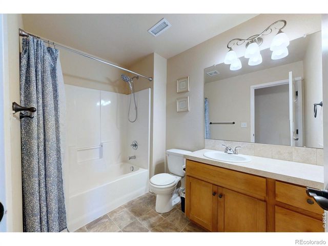 1306 Mount Meeker Avenue, Berthoud, CO 80513