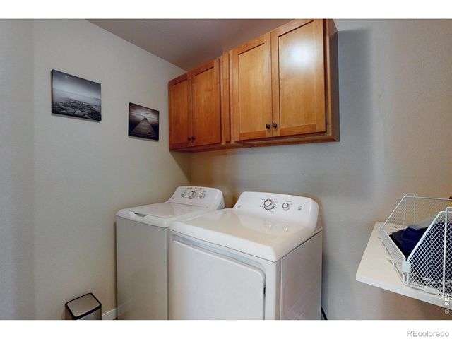1306 Mount Meeker Avenue, Berthoud, CO 80513