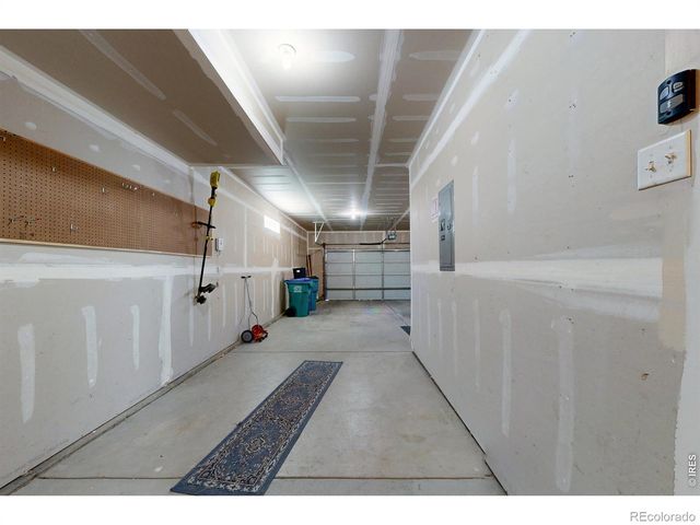 1306 Mount Meeker Avenue, Berthoud, CO 80513