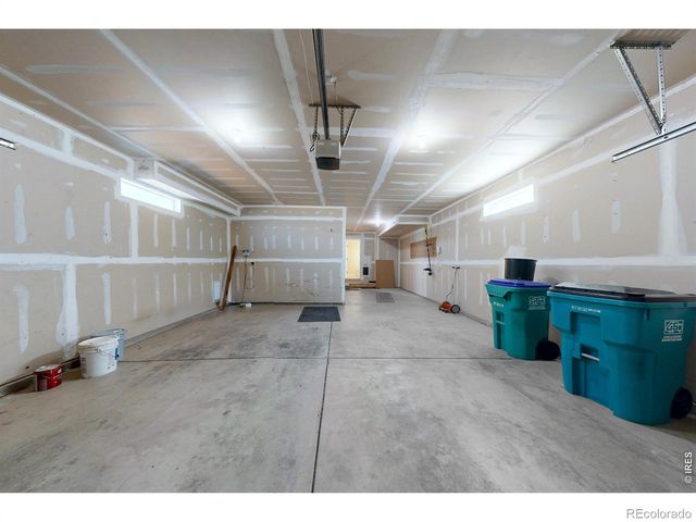 1306 Mount Meeker Avenue, Berthoud, CO 80513