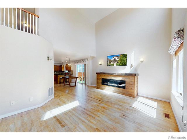 1306 Mount Meeker Avenue, Berthoud, CO 80513