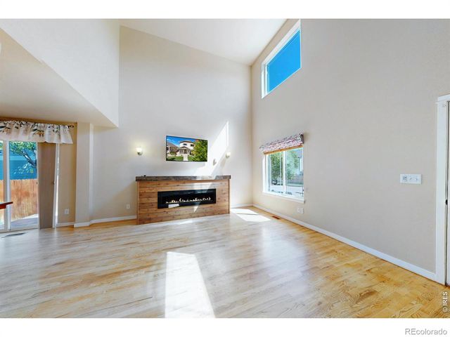 1306 Mount Meeker Avenue, Berthoud, CO 80513
