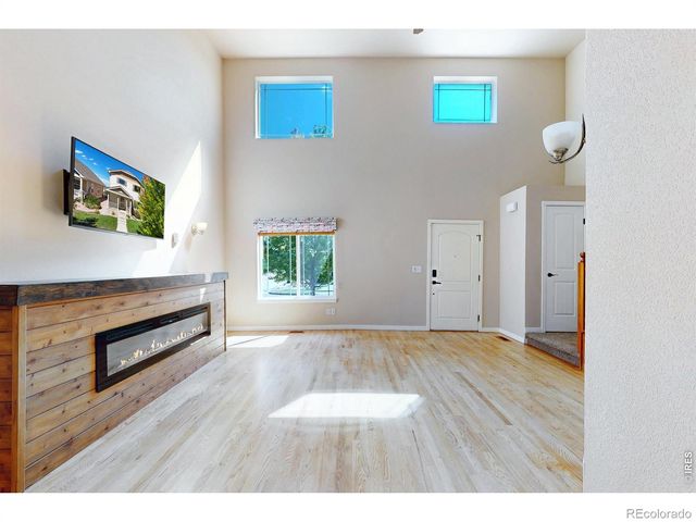 1306 Mount Meeker Avenue, Berthoud, CO 80513