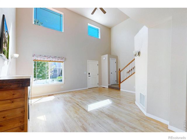 1306 Mount Meeker Avenue, Berthoud, CO 80513