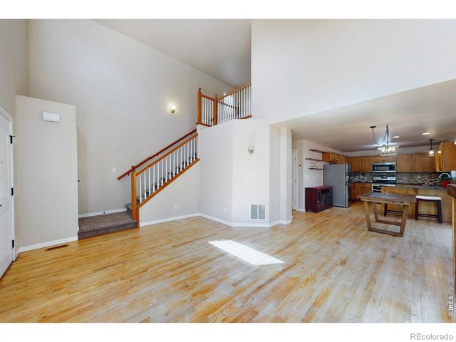 1306 Mount Meeker Avenue, Berthoud, CO 80513