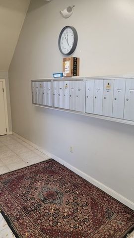996 East Street 9, Walpole, MA 02081