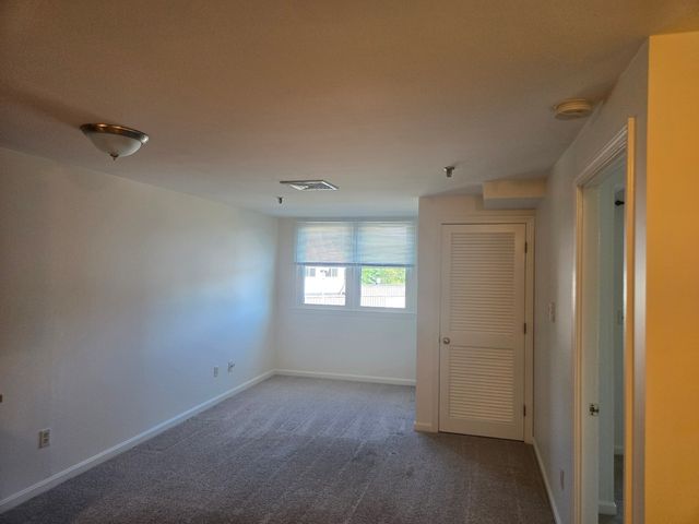 996 East Street 9, Walpole, MA 02081