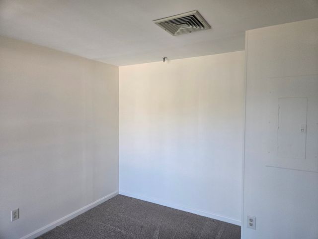 996 East Street 9, Walpole, MA 02081