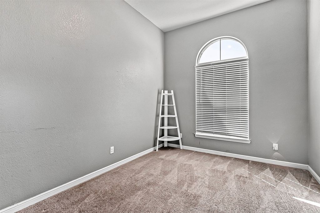 825 Key Deer Drive, Fort Worth, TX 76028 — photo 4