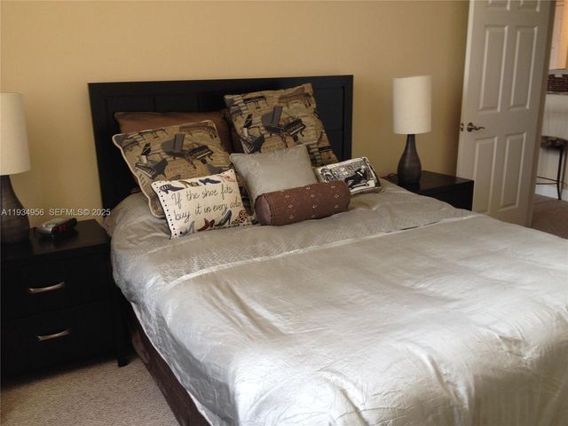 888 S Douglas Rd PH04, Coral Gables, FL 33134