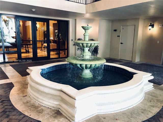 888 S Douglas Rd PH04, Coral Gables, FL 33134