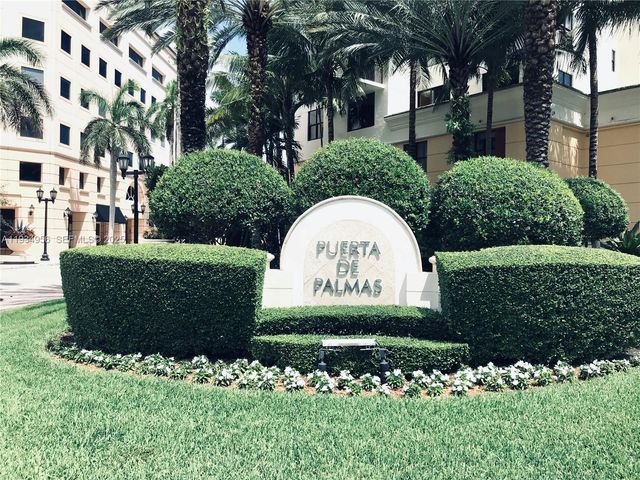 888 S Douglas Rd PH04, Coral Gables, FL 33134