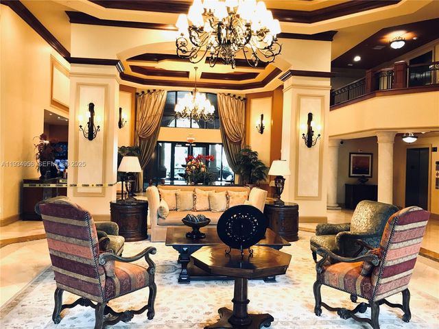 888 S Douglas Rd PH04, Coral Gables, FL 33134