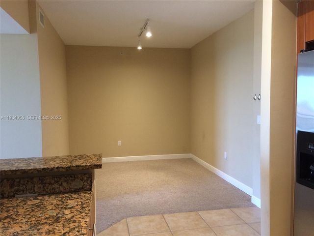 888 S Douglas Rd PH04, Coral Gables, FL 33134