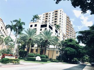888 S Douglas Rd PH04, Coral Gables, FL 33134