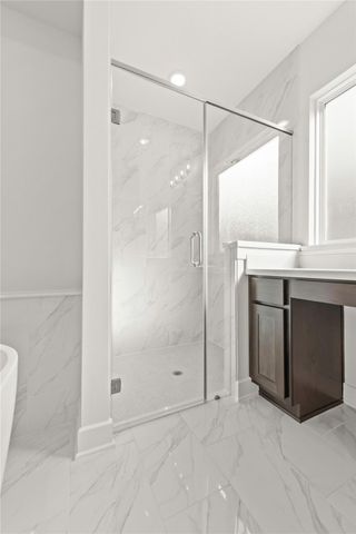 27016 West Ranch House Road, Montgomery, TX 77316