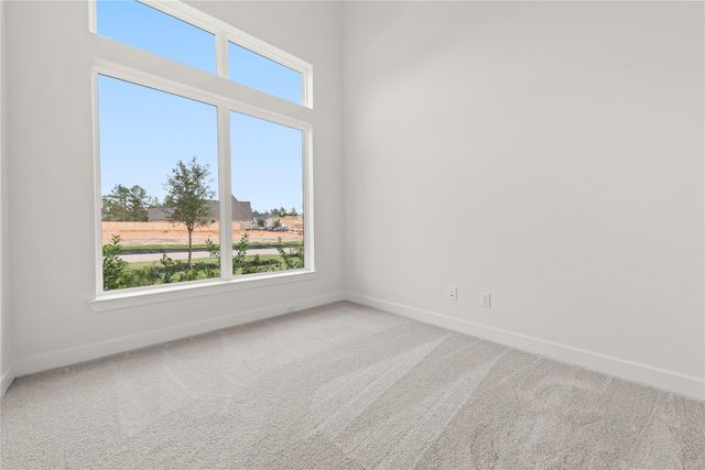 27016 West Ranch House Road, Montgomery, TX 77316